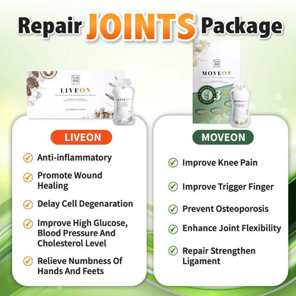 Wellous Immority LiveOn Anti-Aging Antioxidant Supplement